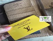 Louis Vuitton Case - Iphone Case - Flip Case -- Bags & Wallets -- Metro Manila, Philippines