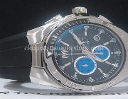 technomarine, cruise steel, watch, 110011, iloveporkie -- Watches -- Metro Manila, Philippines