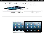 iPad mini 2 WiFi 16gb -- Tablets -- Rizal, Philippines