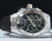 technomarine, cruise original, watch, 111002, iloveporkie -- Watches -- Metro Manila, Philippines
