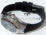 technomarine, cruise original, watch, 111043, iloveporkie -- Watches -- Metro Manila, Philippines
