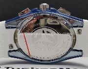 technomarine, cruise original, watch, 113007, iloveporkie -- Watches -- Metro Manila, Philippines