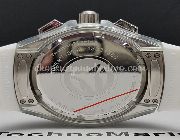 technomarine, cruise original, watch, 113033, iloveporkie -- Watches -- Metro Manila, Philippines