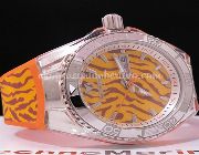 technomarine, cruise monogram, watch, 114017, iloveporkie -- Watches -- Metro Manila, Philippines