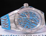technomarine, cruise monogram, watch, 114018, iloveporkie -- Watches -- Metro Manila, Philippines