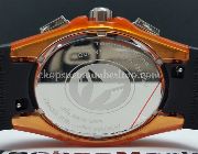 technomarine, cruise monogram, watch, 114022, iloveporkie -- Watches -- Metro Manila, Philippines