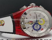 technomarine, cruise tribute to soccer, watch, 114023F, germany, 114023, iloveporkie -- Watches -- Metro Manila, Philippines