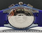 technomarine, cruise tribute to soccer, watch, 114023I, france, 114023, iloveporkie -- Watches -- Metro Manila, Philippines