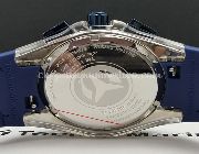 technomarine, cruise california, watch, 115015, iloveporkie -- Watches -- Metro Manila, Philippines