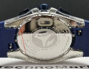 technomarine, cruise california, watch, 115016, iloveporkie -- Watches -- Metro Manila, Philippines