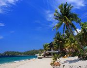 Puerto Galera Tours and Travels -- Travel Agencies -- Rizal, Philippines