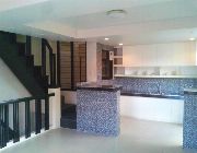 brand new san mateo marikina rizal quezon city house lot sale -- House & Lot -- Rizal, Philippines