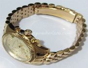 michael kors, lexington, watch, MK5556, iloveporkie -- Watches -- Metro Manila, Philippines