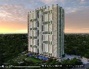 condo, dmcihomes, manila, condoforsale, quezon city -- Apartment & Condominium -- Quezon City, Philippines