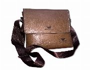 Netzky Trendy Bag Collections -- Bags & Wallets -- Metro Manila, Philippines