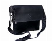 Netzky Trendy Bag Collections -- Bags & Wallets -- Metro Manila, Philippines