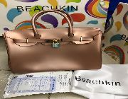 beachkin,beachkinbag,bag,bags,bagph,bagmanila,onlinedepotstore -- Bags & Wallets -- Metro Manila, Philippines