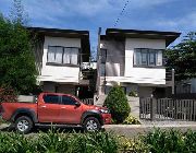 TYRONE -- House & Lot -- Antipolo, Philippines