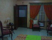 For Sale Furnished House and Lot in Baliuag Bulacan Primavera Sabang Bulacan -- House & Lot -- Bulacan City, Philippines