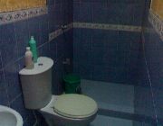 For Sale Furnished House and Lot in Baliuag Bulacan Primavera Sabang Bulacan -- House & Lot -- Bulacan City, Philippines