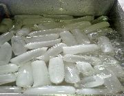 ice maker, block ice -- Refrigerators & Freezers -- Quezon City, Philippines