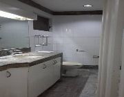house for rent -- House & Lot -- Makati, Philippines