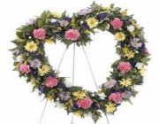 Sympathy flowers, condolences, flowers, flower shop, online flower shop, online flower shop in Taguig, guaranteed fresh, -- Flowers & Plants -- Metro Manila, Philippines