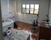 ren, greenhills, phone, room -- Apartment & Condominium -- Metro Manila, Philippines