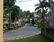 3BR fully furnished house for rent salinas lahug cebu city -- Townhouses & Subdivisions -- Cebu City, Philippines
