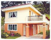 3BR fully furnished house for rent salinas lahug cebu city -- Townhouses & Subdivisions -- Cebu City, Philippines