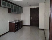 ****** private residences, condo for sale, condo for rent, no down payment,zero interest, robinsons condo, rent to own, ready for occupancy -- Apartment & Condominium -- Metro Manila, Philippines