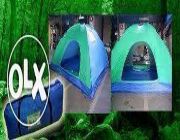 Camping tent good quality -- Home Construction -- Metro Manila, Philippines