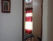 25K 3BR House and Lot For Rent in Marigondon Lapu-Lapu City -- House & Lot -- Lapu-Lapu, Philippines