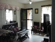 25K 3BR House and Lot For Rent in Marigondon Lapu-Lapu City -- House & Lot -- Lapu-Lapu, Philippines