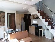 30K 3BR House and Lot For Rent in Soong Lapu-Lapu City -- House & Lot -- Lapu-Lapu, Philippines