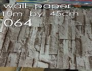 wal paper -- All Home Decor -- Metro Manila, Philippines