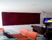 Blinds Carpet Furniture Partition Office and Condo renovation -- Other Services -- Metro Manila, Philippines