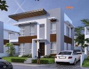 4br solas model house velmiro heights minglanilla cebu, Tunghaan -- Townhouses & Subdivisions -- Cebu City, Philippines