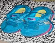 NIKE AIR PEGASUS 29 -- Shoes & Footwear -- Metro Manila, Philippines