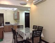 Room for Rent, room for sale, two bedroom for rent, room in taguig, sapphire residences room -- Apartment & Condominium -- Metro Manila, Philippines