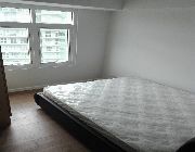 Room for Rene, Condo for Rent, Room in Serendra, Room in Taguig, Mckinley, Bonifacio Global City -- Apartment & Condominium -- Metro Manila, Philippines