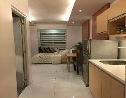 Pre-selling -- Rooms & Bed -- Metro Manila, Philippines