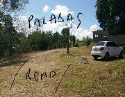 Dasmarinas Cavite lot, cavite lot, private lot, farm lot,residential lot, clean title,rush lot for sale -- Land -- Damarinas, Philippines