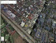 EDSA, annapolis, san juan, greenhills, camp crame, dlsu, dela salle, -- Commercial Building -- San Juan, Philippines