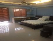 Condo For Sale -- Apartment & Condominium -- Taguig, Philippines