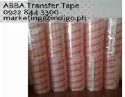 vinyl sticker, transfer paper,good quality,squeegee,laminating film,wholesaler,retailer,graphic materials -- Distributors -- Cavite City, Philippines