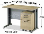 OfficeTable Office Table Employee puzzle desk Puzzledesk -- Office Furniture -- Metro Manila, Philippines