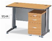 OfficeTable Office Table Employee puzzle desk Puzzledesk -- Office Furniture -- Metro Manila, Philippines