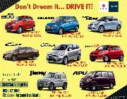 Cars Suzuki Low Down Payment Fast Approval Dzire Manila Kotse -- Cars & Sedan -- Metro Manila, Philippines