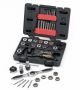 gearwrench 3886 metric tap and die 40 piece set, -- Home Tools & Accessories -- Pasay, Philippines